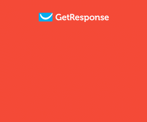 Lead Generation