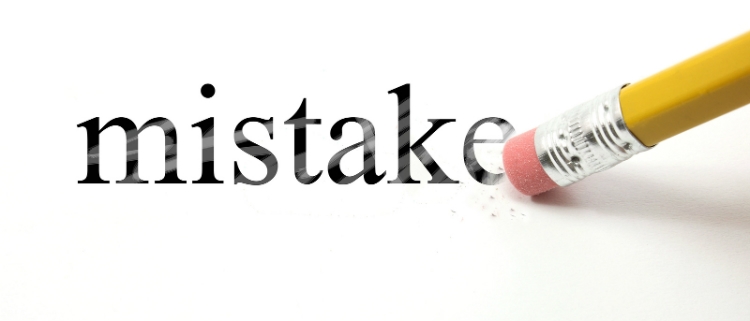 using-your-mistakes