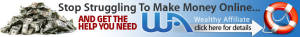 Make Money Online