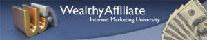 Residual Income Model Wealthy Affiliate