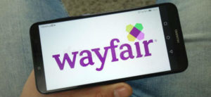 wayfair affiliate program