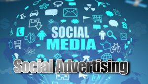 ways-to-advertise-business-social-media