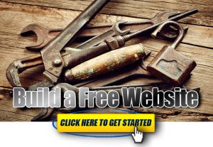 ways-to-advertise-your-business-free-website