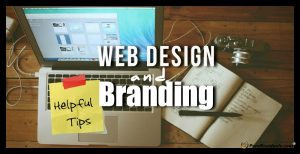 web-design-branding-SOCIAL