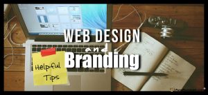 web-design-branding-featured