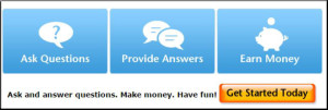Earn Cash with Nothing to Pay EVER