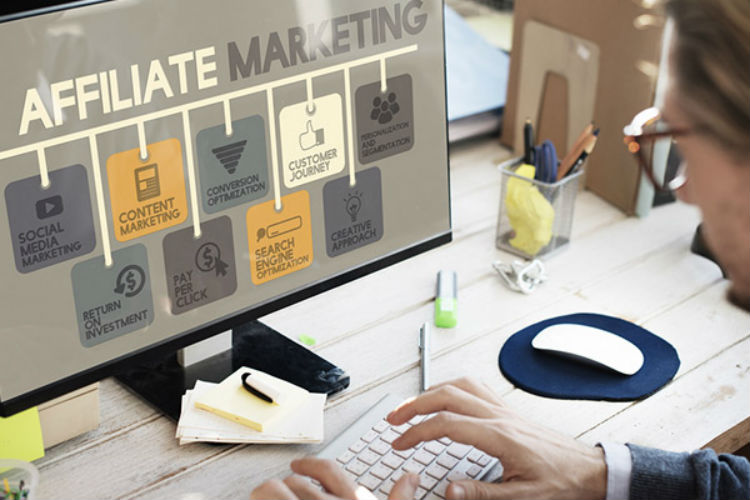 what-is-affiliate-marketing