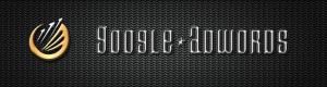 What is Google Adwords