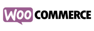 woocommerce ecommerce platform